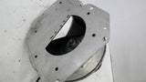 FascoA129 115V 3250RPM 1 Speed Blower