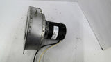 FascoA129 115V 3250RPM 1 Speed Blower