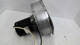 FascoA129 115V 3250RPM 1 Speed Blower