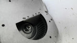 FascoA129 115V 3250RPM 1 Speed Blower