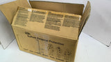 Dupont TYVEK Coverall 2XL 25 Per Box