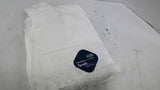 Dupont TYVEK Coverall 2XL 25 Per Box