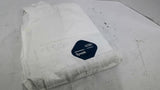 Dupont TYVEK Coverall 2XL 25 Per Box