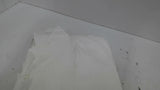 Dupont TYVEK Coverall 2XL 25 Per Box