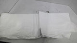 Dupont TYVEK Coverall 2XL 25 Per Box
