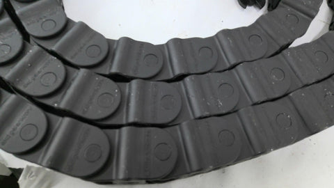 ekd gelenkrohr PE54 9'Long 1 1/2" W