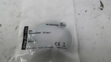 IFM E11917 Female Receptacle