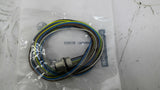 IFM E11917 Female Receptacle