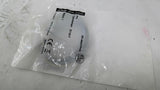 IFM E11917 Female Receptacle