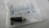WoodHead 1200710038 8A4006-31 Connector Lot Of 2