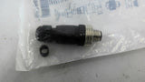 WoodHead 1200710038 8A4006-31 Connector Lot Of 2