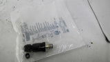 WoodHead 1200710038 8A4006-31 Connector Lot Of 2