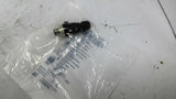 WoodHead 1200710038 8A4006-31 Connector Lot Of 2