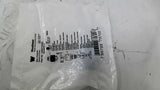 WoodHead 1200710038 8A4006-31 Connector Lot Of 2
