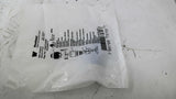 WoodHead 1200710038 8A4006-31 Connector Lot Of 2