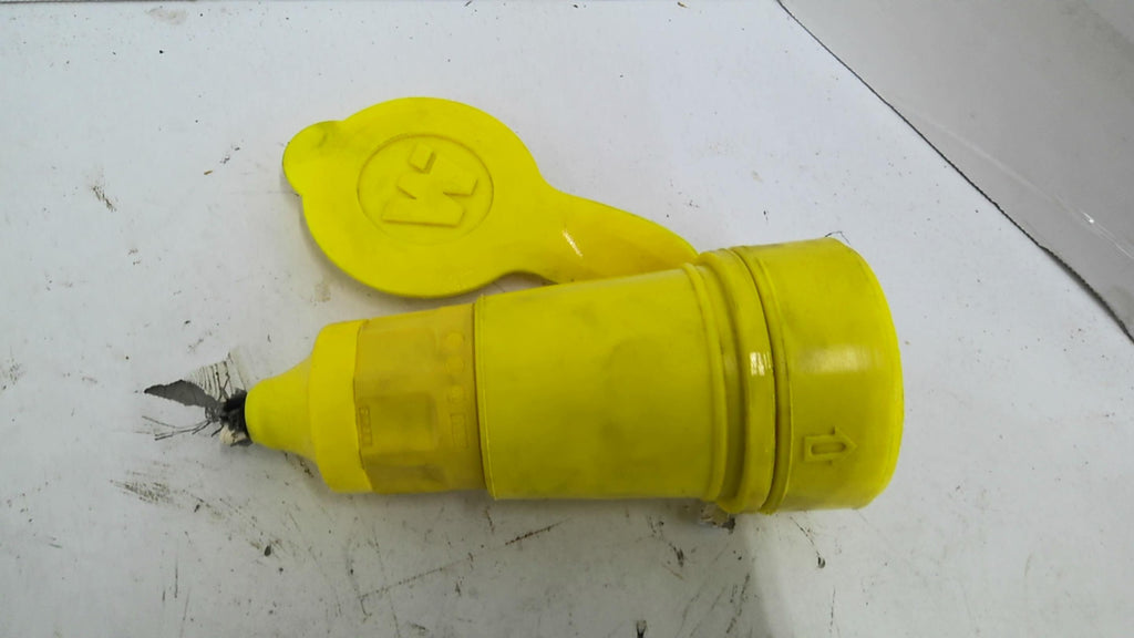 WaterTite IP69K L15-30R 250V 30A