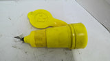 WaterTite IP69K L15-30R 250V 30A