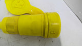 WaterTite IP69K L15-30R 250V 30A