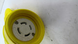 WaterTite IP69K L15-30R 250V 30A