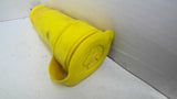 WaterTite IP69K L15-30R 250V 30A