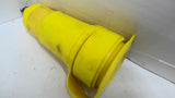 WaterTite IP69K L15-30R 250V 30A