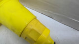 WaterTite IP69K L15-30R 250V 30A