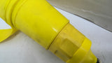 WaterTite IP69K L15-30R 250V 30A