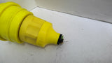 WaterTite IP69K L15-30P 250V Female Plug