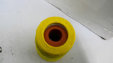 Wood Head Water Tite L15-30R 30A 250V