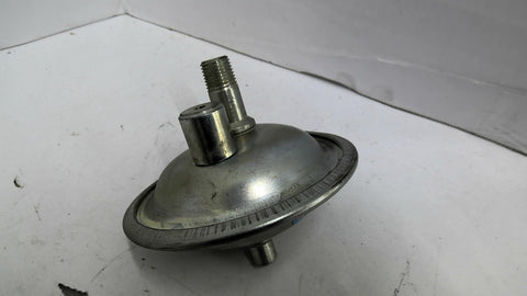 Brady AV-45-F Air Volume Control