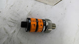 IFM PK6224 Pressure Switch 25 Bar