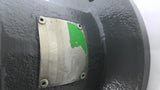 APV 100616592 6V2 Pump Mount