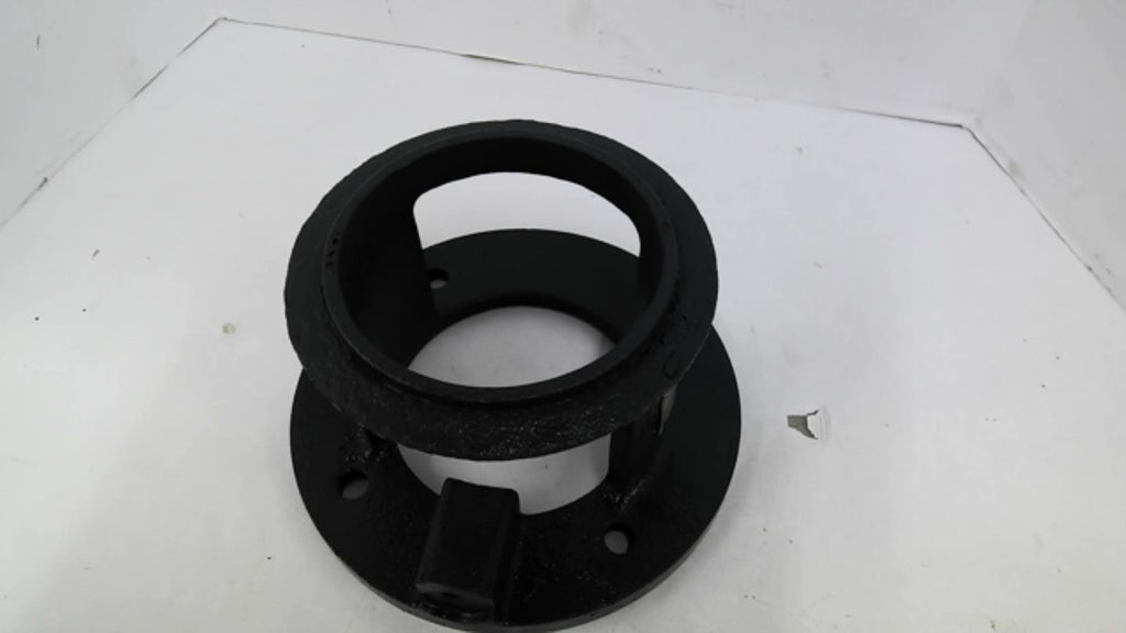 APV 100616592 6V2 Pump Mount