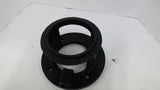 APV 100616592 6V2 Pump Mount
