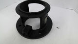 APV 100616592 6V2 Pump Mount