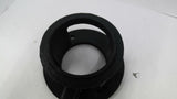 APV 100616592 6V2 Pump Mount