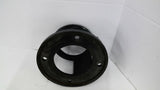 APV 100616592 6V2 Pump Mount