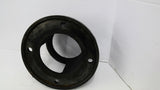 APV 100616592 6V2 Pump Mount