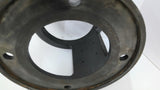 APV 100616592 6V2 Pump Mount