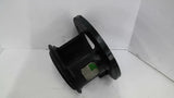 APV 100616592 6V2 Pump Mount