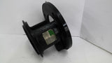 APV 100616592 6V2 Pump Mount