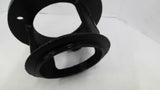 APV 100616592 6V2 Pump Mount