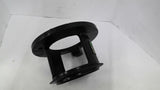 APV 100616592 6V2 Pump Mount