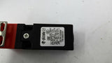 Pizzato FR 692-D1 SAfety Switch 3 Amp 400 Volts Type 1 4x 12 13