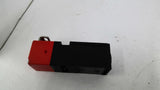 Pizzato FR 692-D1 SAfety Switch 3 Amp 400 Volts Type 1 4x 12 13