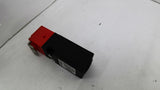Pizzato FR 692-D1 SAfety Switch 3 Amp 400 Volts Type 1 4x 12 13