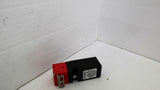 Pizzato FR 692-D1 SAfety Switch 3 Amp 400 Volts Type 1 4x 12 13