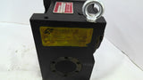 Colombo Filippetti CF4 65G-2-180 VX Gear Reducer