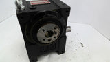 Colombo Filippetti CF4 65G-2-180 VX Gear Reducer