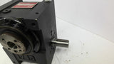 Colombo Filippetti CF4 65G-2-180 VX Gear Reducer